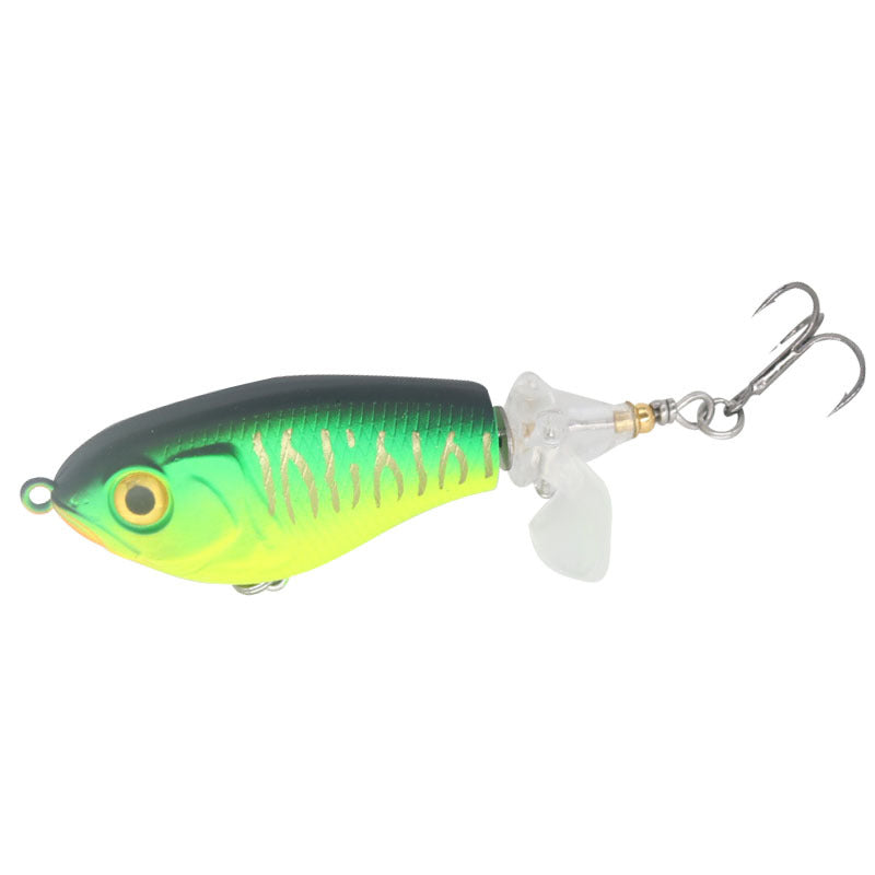 Iron Plate Metal Fishing Hook Lead Bait