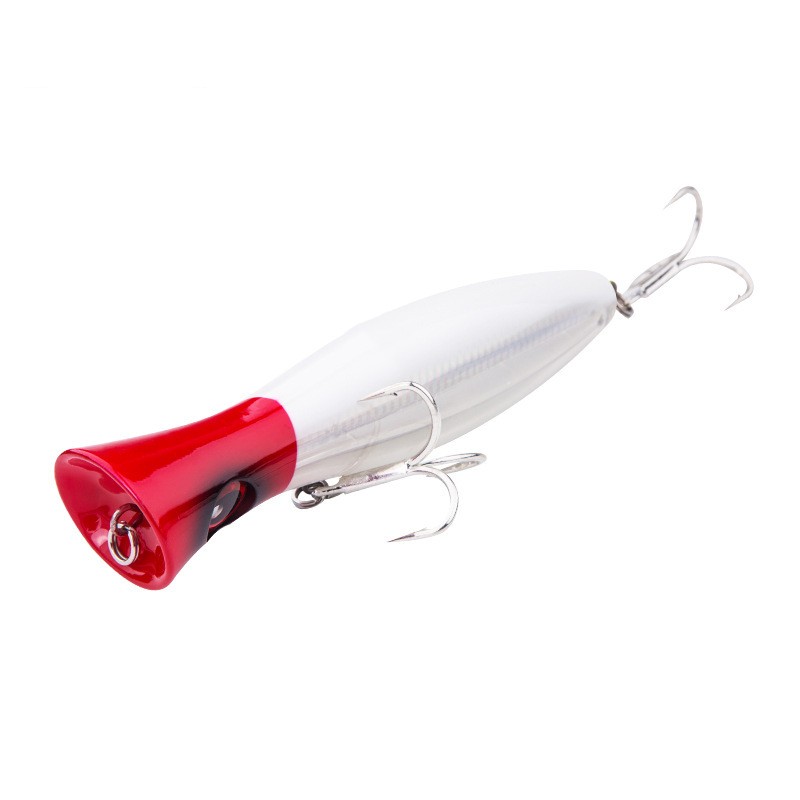 Wave Climbing Sea Fishing Lure Bait