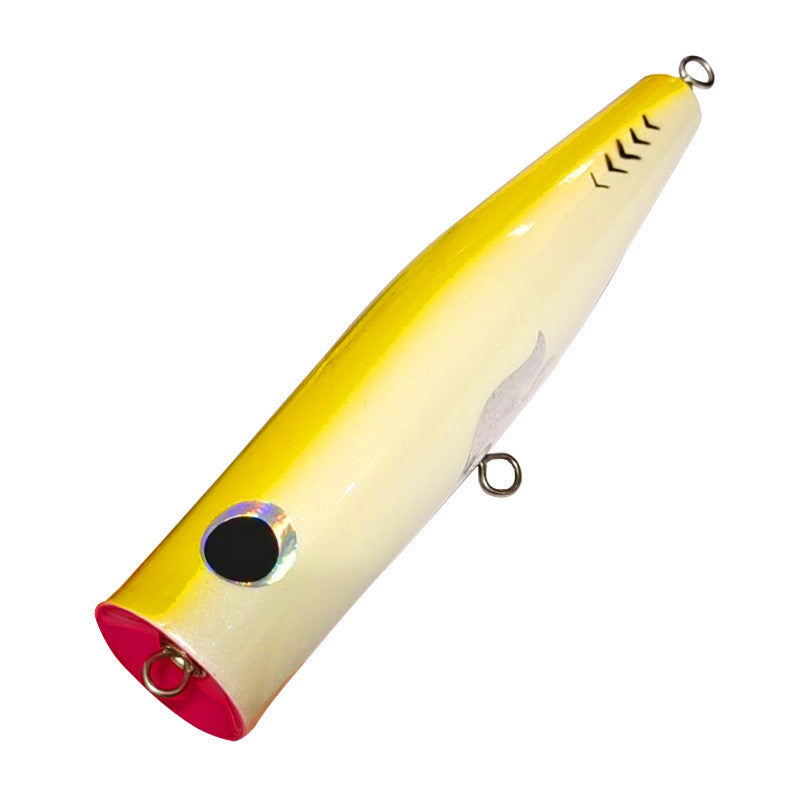 Wooden Sea Fishing Bait Outdoor Gear