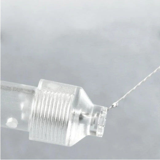 Automatic Fishing Hook Automatic Fishing Hook