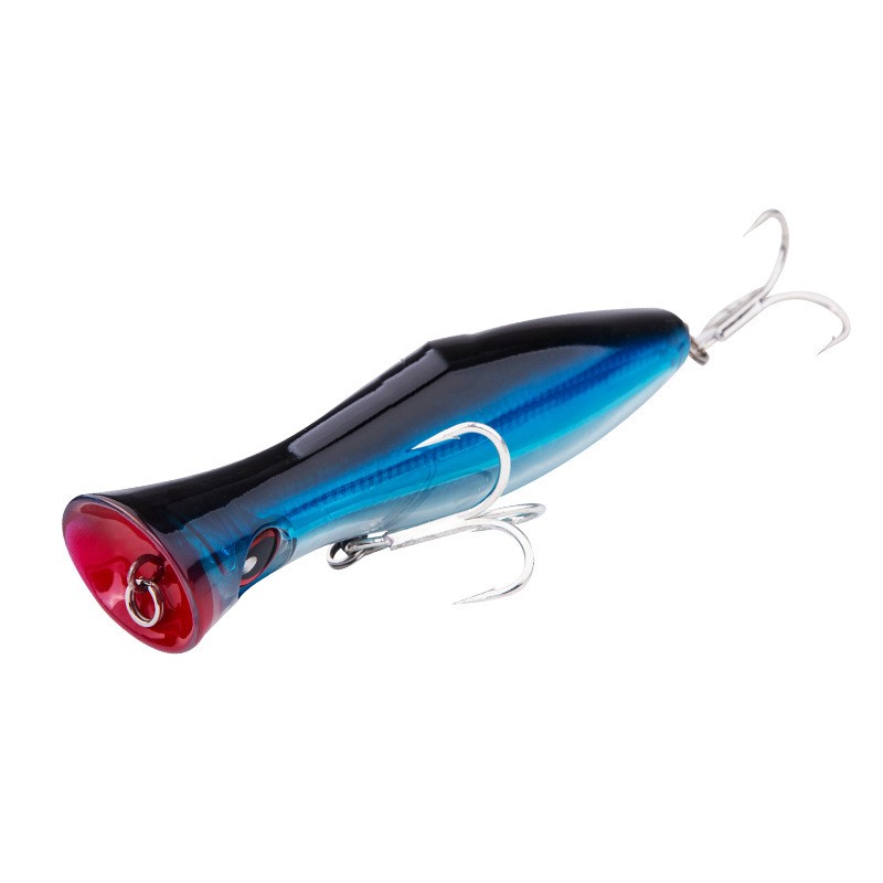 Wave Climbing Sea Fishing Lure Bait