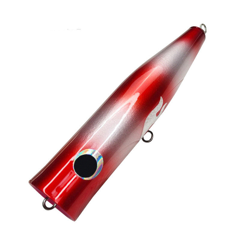 Wooden Sea Fishing Bait Outdoor Gear