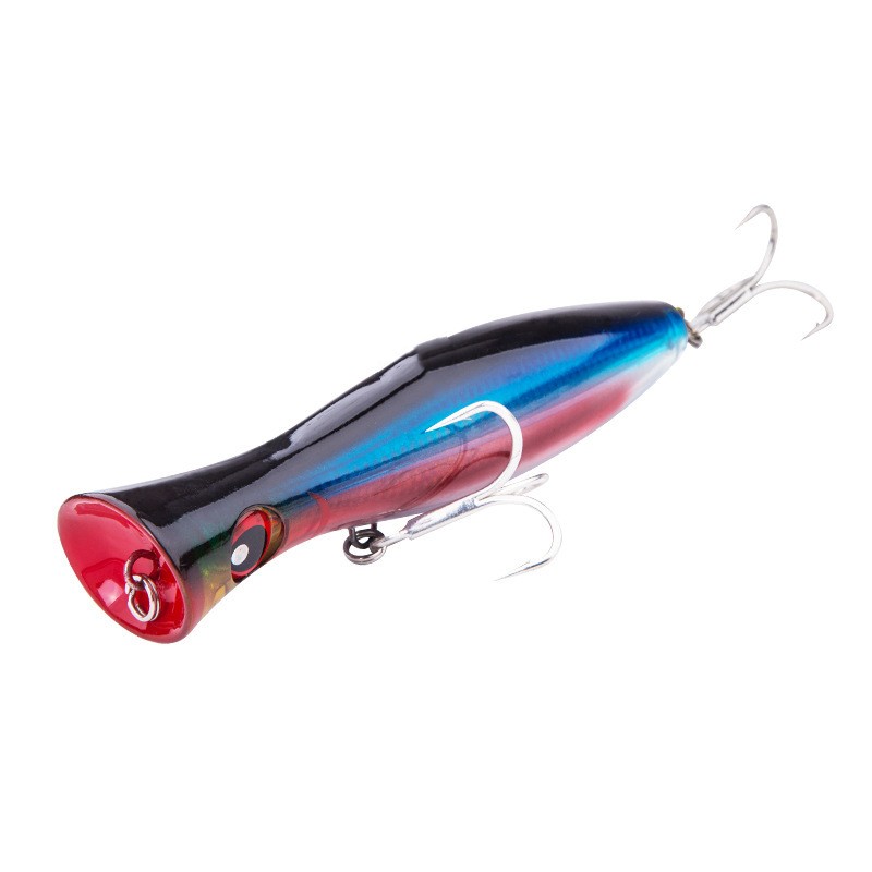 Wave Climbing Sea Fishing Lure Bait
