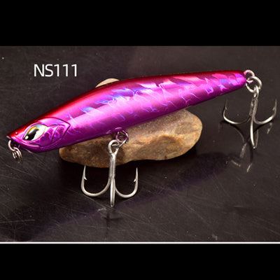 28g 36g Submerged VIB Fishing Lure