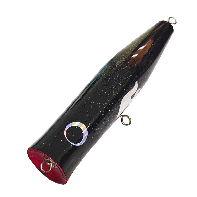 Wooden Sea Fishing Bait Outdoor Gear