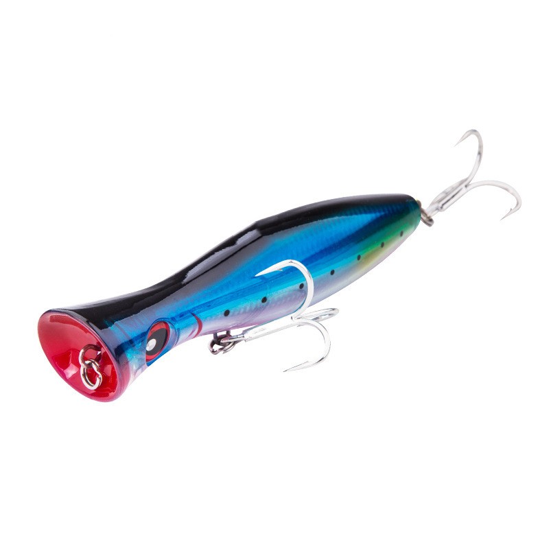 Wave Climbing Sea Fishing Lure Bait