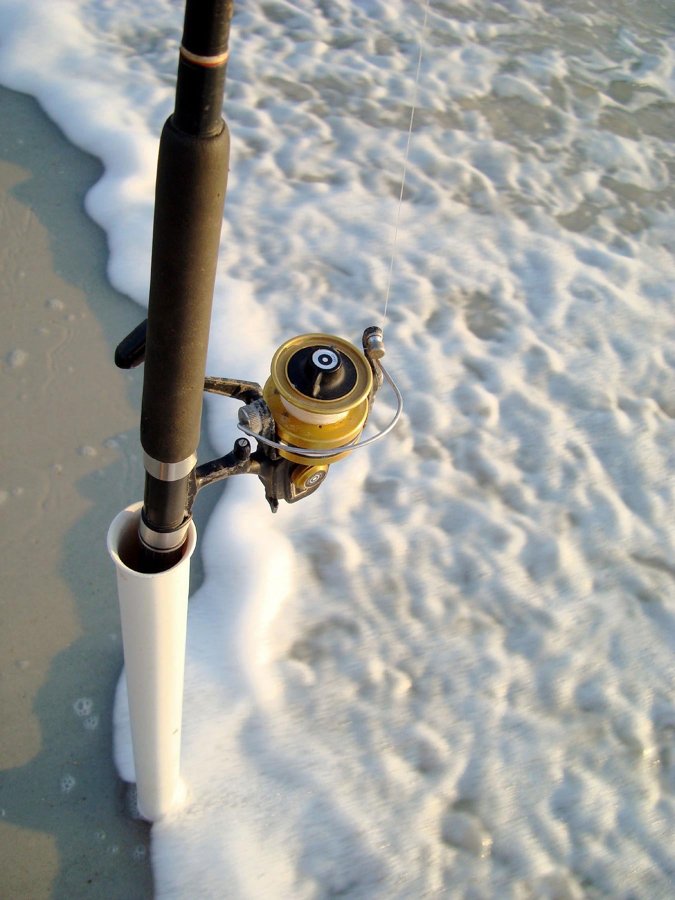  Saltwater Spinning Reel Offshore Series