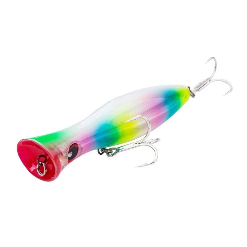 Wave Climbing Sea Fishing Lure Bait