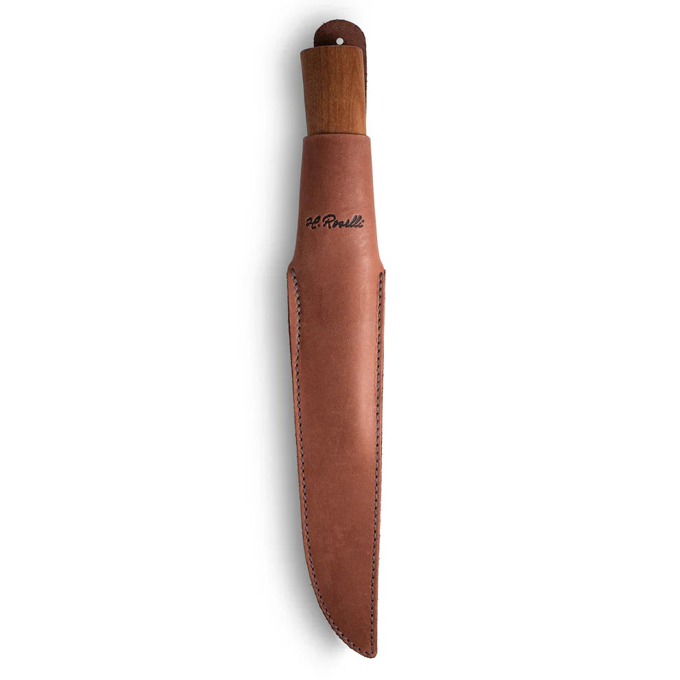 Roselli RW255 The Big Fish Knife