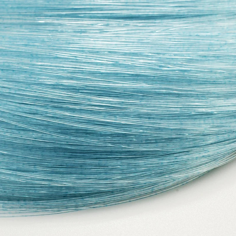 Invisible Speckle Monofilament Fishing Line – 500M/1000M/3000M