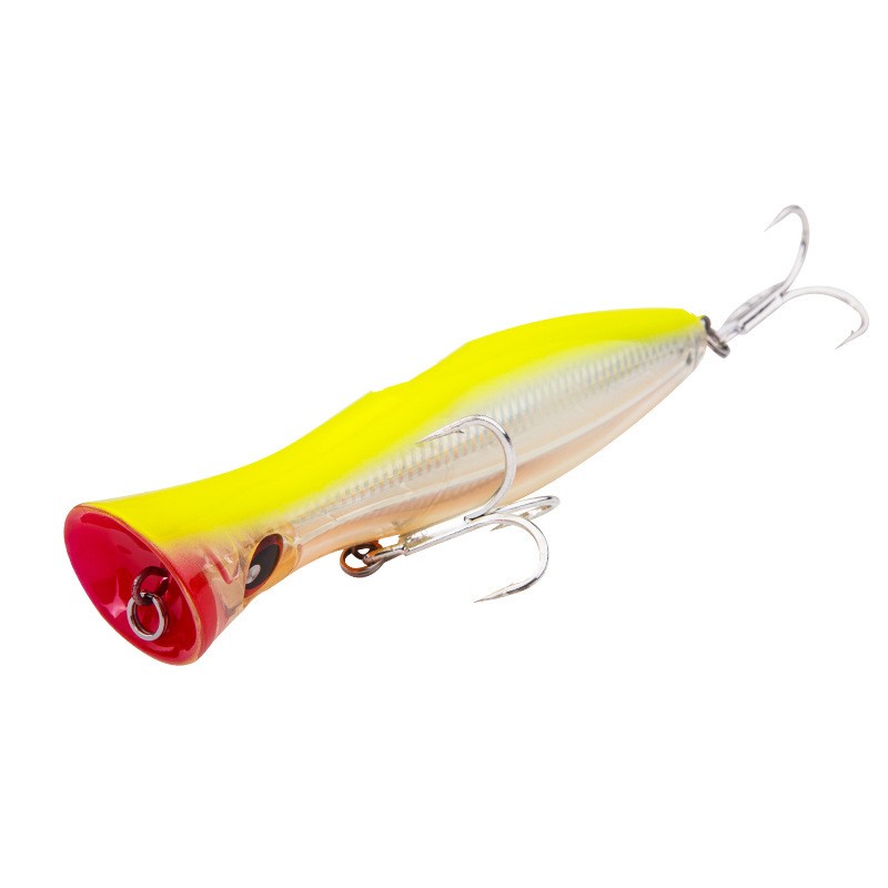 Wave Climbing Sea Fishing Lure Bait