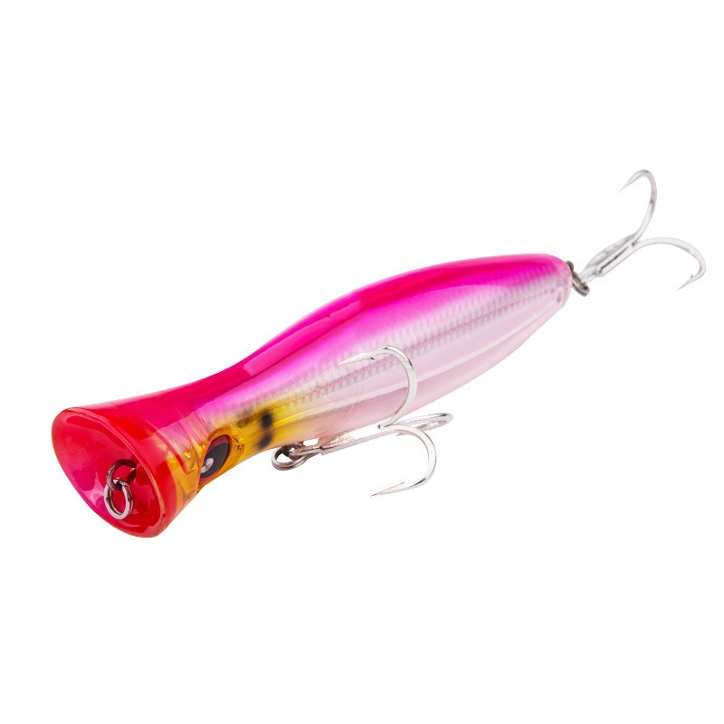 Wave Climbing Sea Fishing Lure Bait