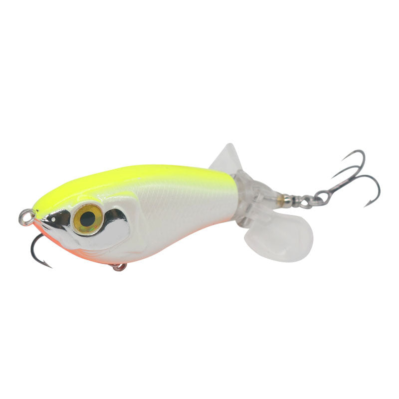 Iron Plate Metal Fishing Hook Lead Bait