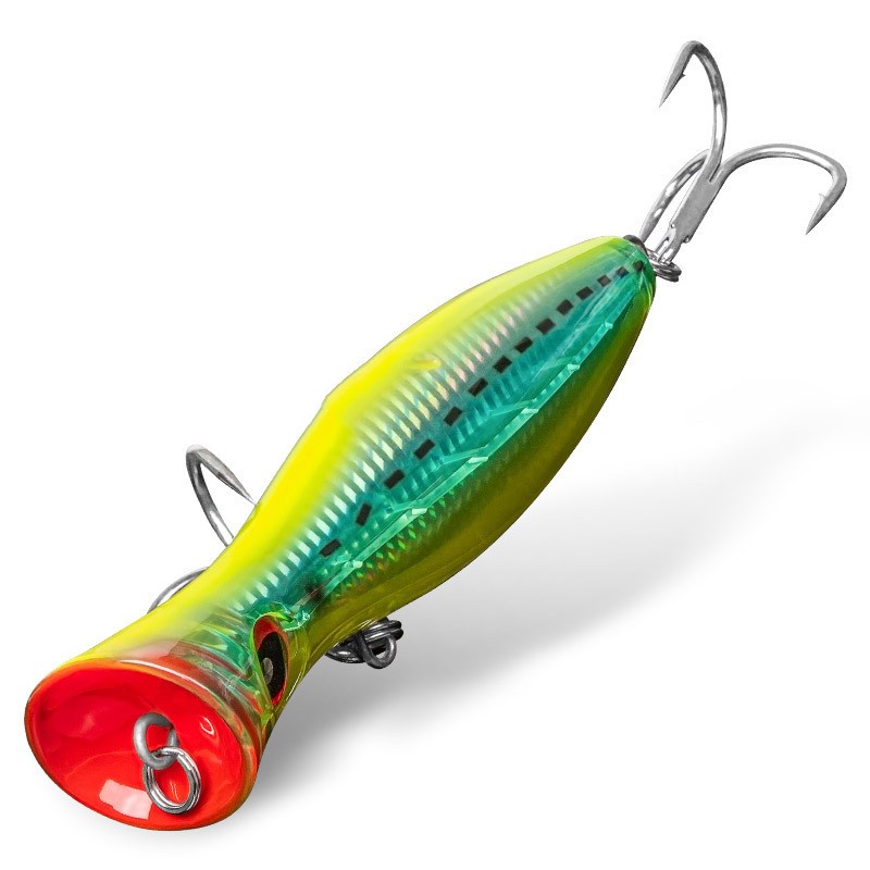 Wave Climbing Sea Fishing Lure Bait