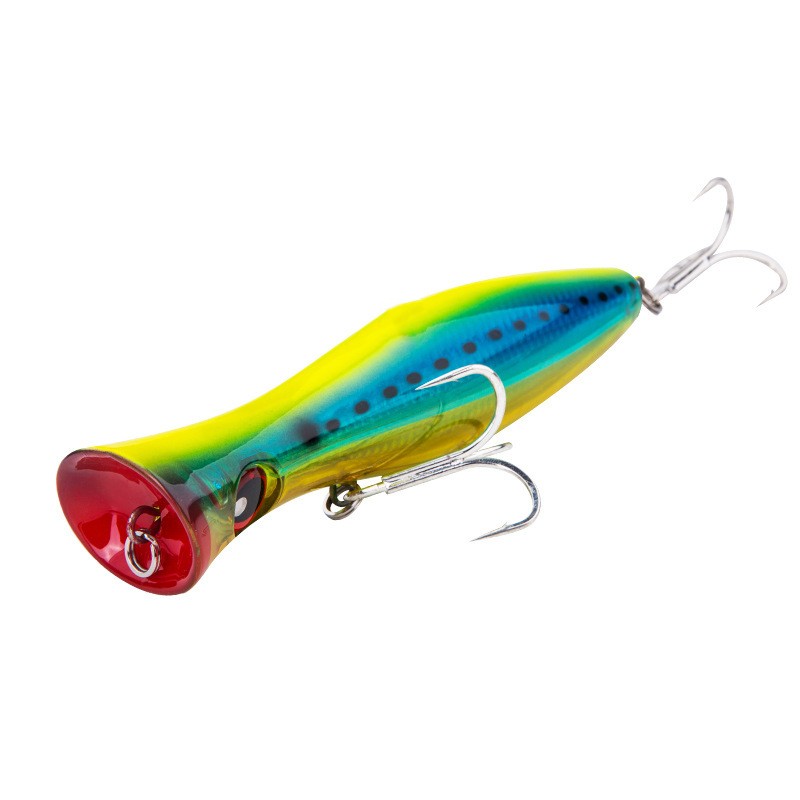 Wave Climbing Sea Fishing Lure Bait